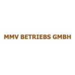 MMV Betriebs GmbH