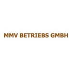 MMV Betriebs GmbH