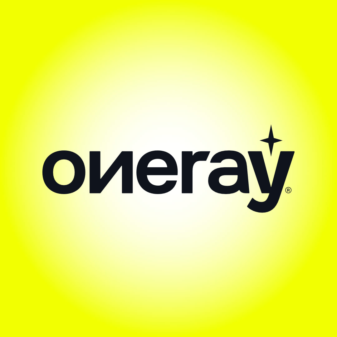 Oneray | Agencia de Marketing Digital
