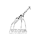 Perso Concept