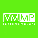 VMMP reclamemakers