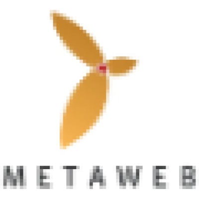 MetaWebActivites.com
