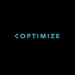 Optimize Agency