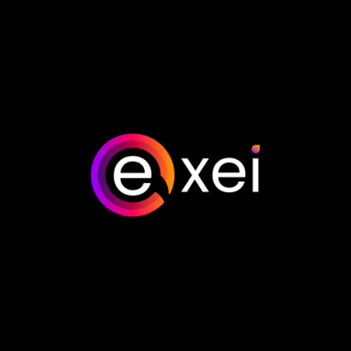 Exei-AI Agents for E-commerce