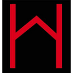 WEBHOUSE REAL ESTATE logo