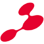 Austrian Research Promotion Agency