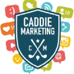 Caddie Marketing Ltd logo