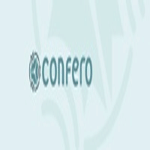 Confero