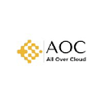 All Over Cloud