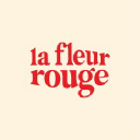 La Fleur Rouge