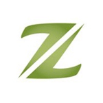 Zulo