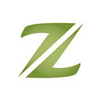 Zulo