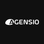 AGENSIO