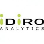 Idiro Analytics logo
