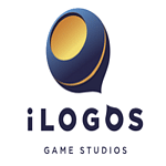 iLogos Game Studios logo