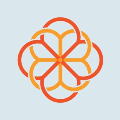 Agence Marketing Numérique IllumiWeb