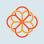 Agence Marketing Numérique IllumiWeb logo