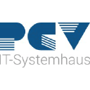 Pcv Systemhaus Gmbh & Co. Kg