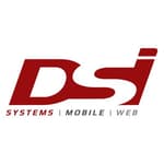 DSi Interactive Marketing, Inc. logo
