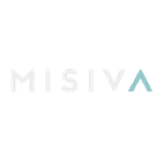 MISIVA Branding, Marketing & Audiovisual logo