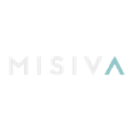 MISIVA Branding, Marketing & Audiovisual