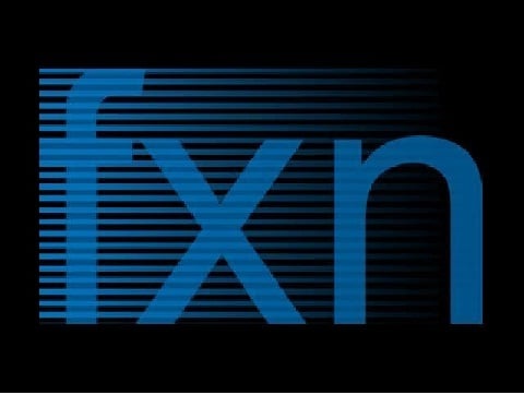 FXN Infomatica