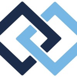 Keytech