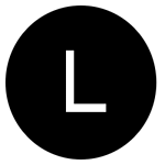 Litvinsky logo