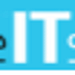 HireITstaff logo