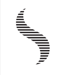 Salo Kommunikasjon logo