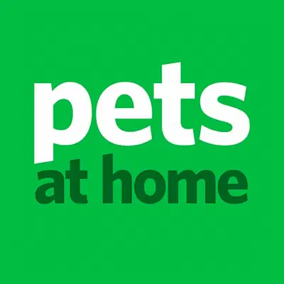 Pets at Home Podcast - Audio Production