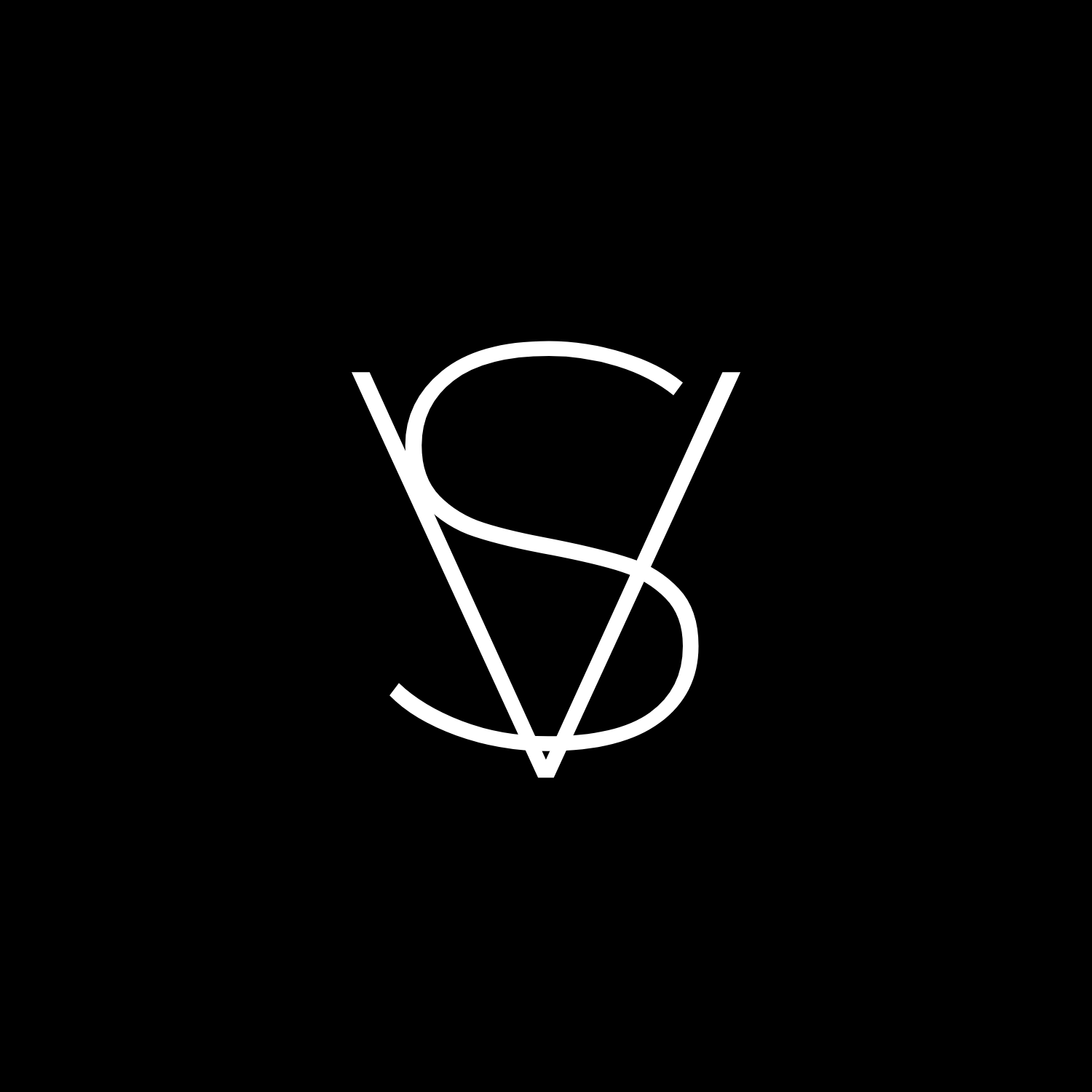 VisibleScale