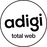 ADIGI total web