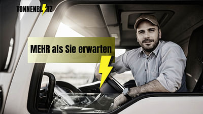 Markenbildung 360 ° - Branding & Posizionamento