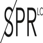 Stadtgespräch