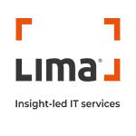 Lima Networks