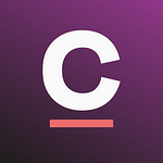 studio craft design