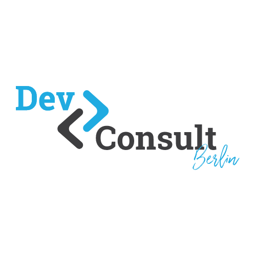 DevConsult Berlin