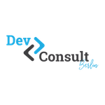 DevConsult Berlin logo