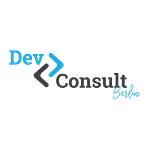 DevConsult Berlin