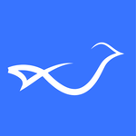 SoBirds Agency logo