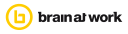 Brain At Work Gmbh