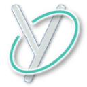 Yourwebpro