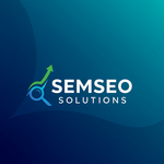 SEMSEO Solutions logo