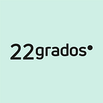 22grados