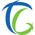 Techgrains