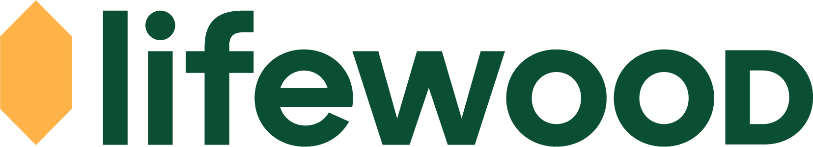 Lifewood Data Technology