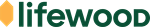 Lifewood Data Technology logo