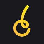 Yellow Cherry logo