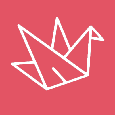 Krane Labs